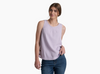 Kuhl Women's Klover Tank