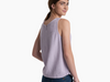 Kuhl Women's Klover Tank