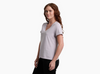 Kuhl Women's Vega Tee