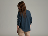 Kuhl Women's Marlie Long Sleeve Shirt