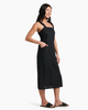 Kuhl Women's Luisa Dress