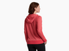 Kuhl Women's Stria Pullover Hoody