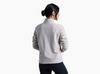 Kuhl Women's Lola 1/2 Zip