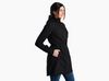 Kuhl Women's Stretch Voyagr Trench