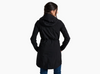 Kuhl Women's Stretch Voyagr Trench