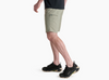 Kuhl Men's Renegade Short