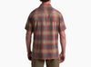 Kuhl Men's Response - Short Sleeve