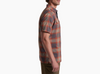 Kuhl Men's Response - Short Sleeve