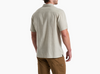 Kuhl Men's Getaway - Short Sleeve