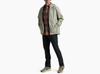 Kuhl Men's Stretch Voyagr Jacket