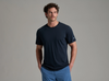 Kuhl Men's De Fakto T