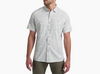 Kuhl Men's Persuadr - Short Sleeve