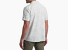 Kuhl Men's Persuadr - Short Sleeve