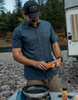 Kuhl Men's Persuadr - Short Sleeve
