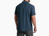 Kuhl Men's Persuadr - Short Sleeve