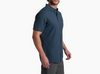 Kuhl Men's Persuadr - Short Sleeve