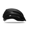 Giro Register Mips II Helmet