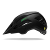 Giro Fixture Mips II Youth Helmet