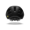 Giro Fixture Mips II Youth Helmet