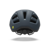 Giro Fixture Mips II Youth Helmet
