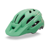 Giro Fixture Mips II Youth Helmet