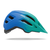 Giro Fixture Mips II Youth Helmet