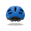 Giro Fixture Mips II Youth Helmet