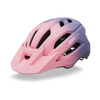 Giro Fixture Mips II Youth Helmet