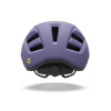 Giro Fixture Mips II Youth Helmet