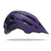 Giro Fixture Mips II Youth Helmet