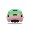 Giro Scamp Mips II Helmet