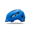 Giro Scamp Mips II Helmet