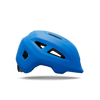Giro Scamp Mips II Helmet