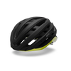 Giro Agilis Mips Helmet