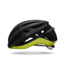 Giro Agilis Mips Helmet