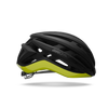 Giro Agilis Mips Helmet