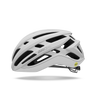 Giro Agilis Mips Helmet