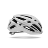Giro Agilis Mips Helmet