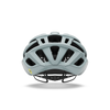Giro Agilis Mips Helmet