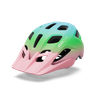 Giro Tremor Mips Child Helmet