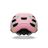Giro Tremor Mips Child Helmet