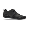 Giro Tracker Shoe