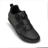 Giro Tracker Shoe