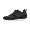 Giro Tracker Shoe