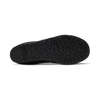 Giro Tracker Shoe