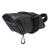Giro Grid Medium Seat Bag