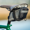Giro Grid Medium Seat Bag