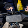Giro Grid Handlebar Bag