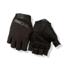 Giro Women's Tessa II Gel Glove