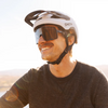 Smith Pilot Mips - Bike Helmet